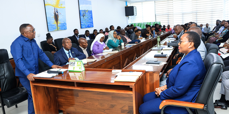 First slide [850x425]